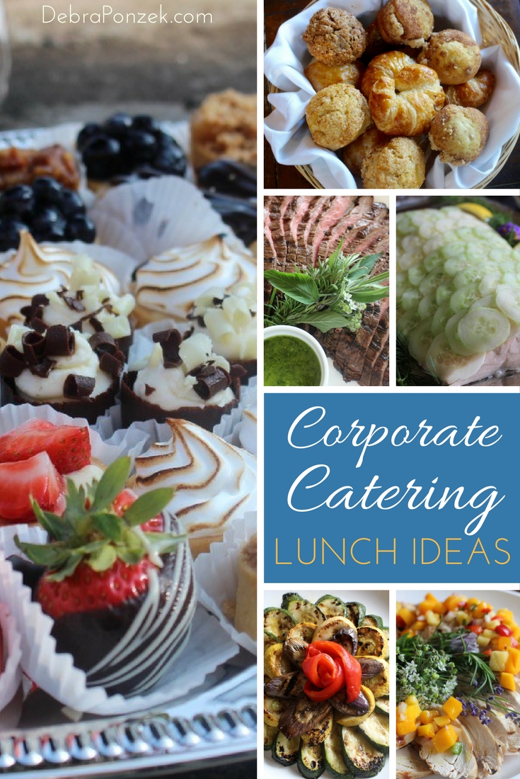 Order some of the best lunch ideas for corporate catering in Riverside Ct. for your next celebration or office gathering. Riverside Catering | Office Catering in Connecticut | Restaurants in Riverside | Grab and Go Meals | Catering in Riverside | Aux Delices Foods Catering | Aux Delices Foods Riverside